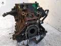 блок цилиндров Toyota Avensis 2 поколение (T250) 2004, 2.0 л., дизель, МКПП, 1CD-FTV - фото №3