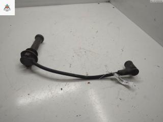 провод высоковольтный Ford Mondeo 2 поколение 2000, 1.8 л., бензин, МКПП, синий, хетчбэк 5 дв., E5597