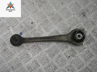 рычаг задний левый BMW 5 серия E39 1997, 2.8 л., бензин, АКПП, чёрный, универсал