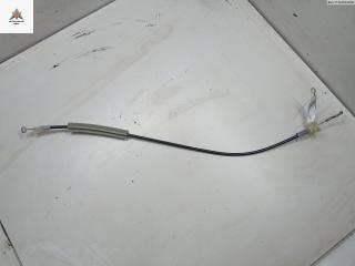 Трос двери задней Opel Signum C 2004, 3.0 л., дизель, АКПП, чёрный, универсал, 24449779