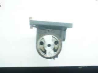 корпус масляного фильтра Ford Fiesta 5 поколение [рестайлинг] 2006, 2.0 л., бензин, МКПП, хетчбэк 3 дв.