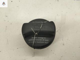 пробка маслозаливная Volkswagen Bora 1 поколение 1999, 1.9 л., дизель, МКПП, серый, седан