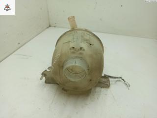 бачок расширительный Dacia (Renault) Sandero I 2009, 1.5 л., дизель, 8200686355