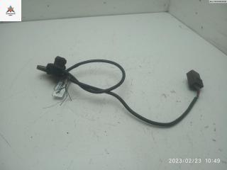 датчик коленвала DAF 400-серия 1993, 2.5 л., дизель, МКПП, синий, микроавтобус