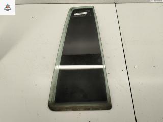 форточка задняя правая Volkswagen Golf 4 поколение 2002, 1.9 л., дизель, МКПП, синий, универсал, 1J9845216A