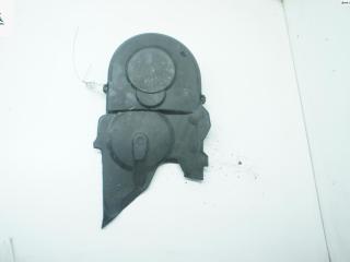 защита (кожух) ремня ГРМ Ford Galaxy 1 поколение [рестайлинг] 2004, 1.9 л., дизель, МКПП, чёрный, минивэн, 045109107E