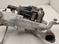 клапан EGR Citroen DS3 1 поколение 2012, 1.6 л., дизель, МКПП, серый, хетчбэк 3 дв., 702209040 - фото №2