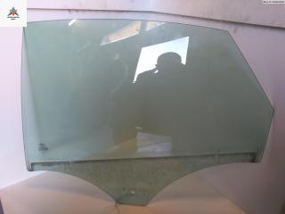 стекло двери задней левой Ford Mondeo 4 поколение 2009, 1.8 л., дизель, МКПП, серый, хетчбэк 5 дв.