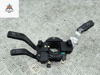 переключатель подрулевой Volkswagen Passat B6 2009, 3C5953513S