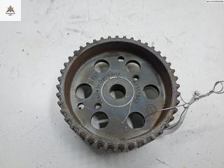 Шкив б/у Opel Vectra C 2004, 1.9 л., дизель, МКПП, серый, универсал, 46517943