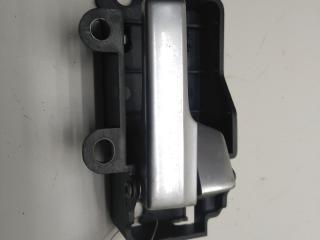 ручка внутренняя передняя правая Ford Kuga 1 поколение 2009, синий, внедорожник 5 дв., 3M51R22600AA