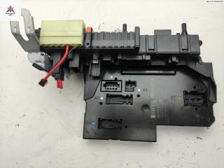 блок SAM Mercedes-Benz E-Класс W212/S212/C207/A207 2009, 2.2 л., дизель, АКПП, серый, универсал, 2129000204