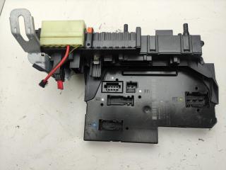блок SAM Mercedes-Benz E-Класс W212/S212/C207/A207 2009, 2.2 л., дизель, АКПП, серый, универсал, 2129000204