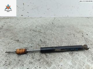 амортизатор задний правый Mercedes-Benz C-Класс W203/S203/CL203 2001, 2.2 л., дизель, АКПП, серый, хетчбэк 3 дв., A2033260700