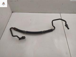 шланг гидроусилителя Opel Zafira 1 поколение (A) 2000, 1.6 л., бензин, МКПП, серый, минивэн