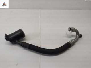 трубка кондиционера Mercedes-Benz C-Класс W203/S203/CL203 [рестайлинг] 2005, 3.0 л., дизель, АКПП, чёрный, универсал, 6422300556