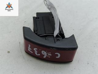 кнопка аварийной сигнализации Opel Corsa C [рестайлинг] 2003, 1.0 л., бензин, МКПП, серый, хетчбэк 3 дв., 9164141