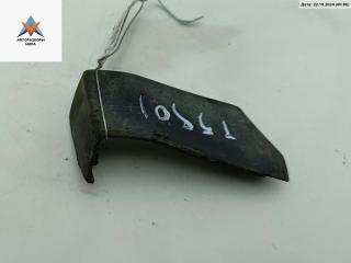 молдинг крыла заднего правого Mercedes-Benz C-Класс W202/S202 1994, 2.2 л., бензин, МКПП, чёрный, седан