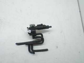 клапан вакуумного управления Ford Galaxy 1 поколение [рестайлинг] 2002, 1.9 л., дизель, АКПП, синий, минивэн, 1JO906283C