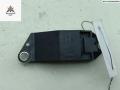 датчик AirBag Mercedes-Benz E-Класс W211/S211 2004, 3.2 л., дизель, АКПП, чёрный, универсал, 0018209326 - фото №2