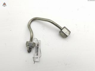 трубка ТНВД BMW 3 серия F30/F31/F34 2013, 2.0 л., дизель, АКПП, чёрный, седан