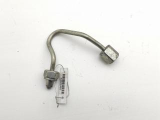 трубка ТНВД BMW 3 F30/F31 2013, 2.0 л., дизель, АКПП, чёрный, седан