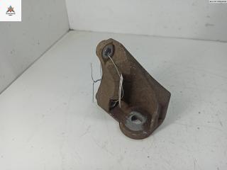 кронштейн КПП Audi A4 B5 1997, 1.8 л., бензин, АКПП, синий, универсал, 8D0399113AA