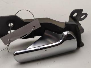 ручка внутренняя передняя правая Opel Astra G 1999, 1.6 л., бензин, МКПП, красный, универсал, 6020132