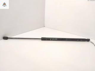 амортизатор крышки багажника (3-5 двери) Mercedes-Benz C-Класс W203/S203/CL203 2002, 2.2 л., дизель, АКПП, синий, хетчбэк 3 дв., 2039800164