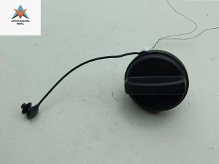 пробка топливного бака Opel Karl 1 поколение 2016, 1.0 л., бензин, МКПП, синий, хетчбэк 5 дв., 95292262