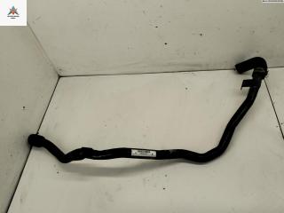 трубка охлаждающей жидкости Volkswagen Tiguan 1 поколение 2010, 2.0 л., дизель, МКПП, 5N0121070Q