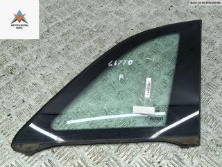 стекло (иные) Mercedes-Benz B-Класс W245 2005, 1.7 л., бензин, МКПП, чёрный, хетчбэк 5 дв.