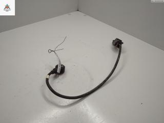 датчик детонации Ford Fiesta 6 поколение 2008, 1.3 л., бензин, МКПП, синий, хетчбэк 3 дв., 98MF12A699BA