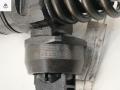 форсунка Volkswagen Golf 5 поколение 2006, 1.9 л., дизель, МКПП, серый, хетчбэк 5 дв., 038130073AQ - фото №2