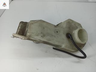 горловина бачка омывателя Audi A4 B7 2007, 2.0 л., дизель, МКПП, чёрный, седан, 8E0955451AP