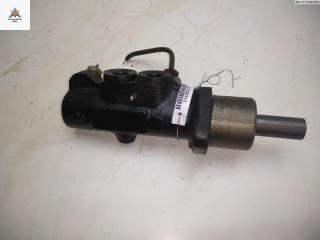 цилиндр тормозной главный Volkswagen Sharan 1 поколение 1996, 2.8 л., бензин, АКПП, синий, минивэн, 7M1612100C