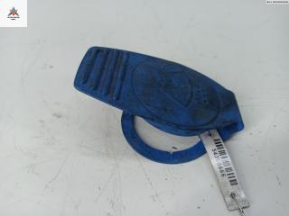 крышка бачка омывателя Audi A4 B7 2007, 2.0 л., дизель, МКПП, чёрный, седан, 8D0955455