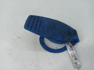 крышка бачка омывателя Audi A4 B7 2007, 2.0 л., дизель, МКПП, чёрный, седан, 8D0955455