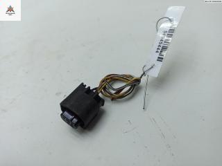 разъем (фишка) проводки Opel Signum C [рестайлинг] 2006, 3.0 л., дизель, МКПП, синий, хетчбэк 5 дв., 968402-1