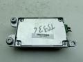 блок AirBag BMW 5 серия E60/E61 2003, 2.2 л., бензин, МКПП, серый, седан, 65776967692, 6967692 - фото №2