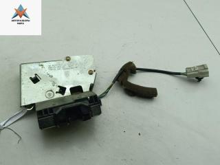 замок багажника Ford Mondeo 3 поколение [рестайлинг] 2003, универсал, 3S71A43102AA