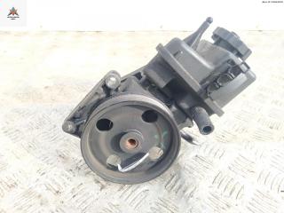 Насос гидроусилителя руля Mercedes-Benz E-Класс W212/S212/C207/A207 2011, 2.2 л., дизель, МКПП, чёрный, седан, 0064669601