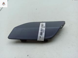 крышка омывателя фар Opel Astra H/Family [рестайлинг] 2006, 1.9 л., дизель, МКПП, серый, универсал