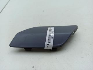 крышка омывателя фар Opel Astra H/Family [рестайлинг] 2006, 1.9 л., дизель, МКПП, серый, универсал