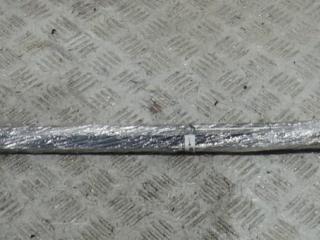 молдинг крыши Volkswagen Passat B4 1995, 1.9 л., дизель, МКПП, чёрный, седан