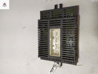 блок управления светом BMW 5 серия E60/E61 2003, 3.0 л., дизель, АКПП, серый, седан, 6936101