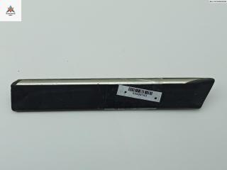 молдинг крыла BMW 5 серия E39 [рестайлинг] 2000, 3.0 л., дизель, АКПП, серый, универсал, 8159294