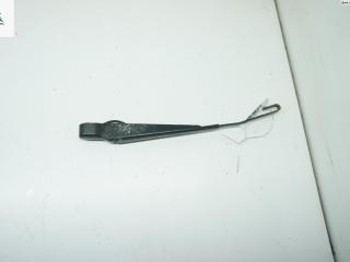 Щеткодержатель (поводок стеклоочистителя) задний Ford Mondeo 3 поколение [рестайлинг] 2005, 2.2 л., дизель, МКПП, синий, универсал, 1S7117526NB