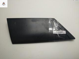 накладка декоративная Ford Kuga 1 поколение 2009, синий, внедорожник 5 дв., 8V4120897AB