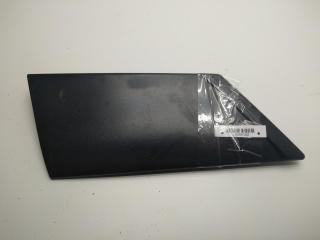 накладка декоративная Ford Kuga 2009, синий, внедорожник 5 дв., 8V4120897AB